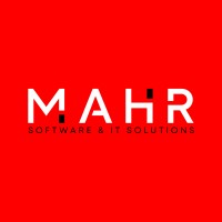 Mahr Software & IT Solutions e.U. logo - Similar company to Css Computer-Systems-Support Gmbh