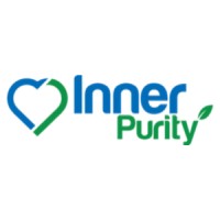Inner Purity Ltd logo - Similar company to Adaptation Supplies Limited
