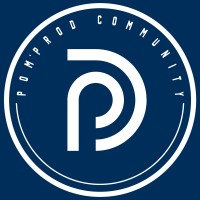 Pom'Prod Community logo - Similar company to Services Energy