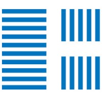 Handelskammer Deutschland-Schweiz logo - Similar company to Paul Daut
