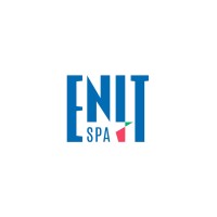 ENIT – Italian National Tourist Board logo - Similar company to Enit