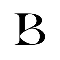 Beyond Luxury Group logo - Similar company to Futurity Systems