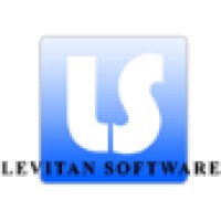 Levitan Software