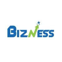 Bizness eg logo - Similar company to Ms Technologies