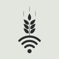 Fondazione Siena Food Lab logo - Similar company to Santa Chiara Fab Lab