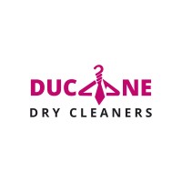 Ducane Dry Cleaners logo - Similar company to Global Marketing Firm