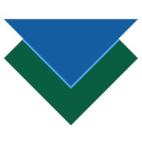 Epoxy Floors Townsville Experts logo - Similar company to Untamed Construction, Llc