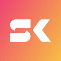 Startup Kenya 💯 logo - Similar company to Meliora Technologies Limited