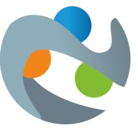 acocon GmbH logo - Similar company to Techniklotsen Gmbh