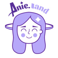 Anielandd Studio