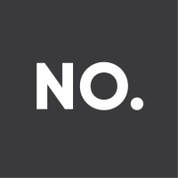 Nodesign Studio logo - Similar company to Nodesign.Net