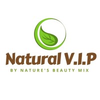 Nature's Beauty Mix LLC logo - Similar company to Two Sisters Salon