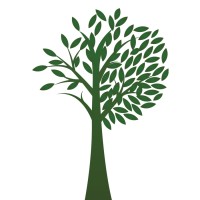 Blooming Tree Wealth Management logo - Similar company to Center For Psychosocial Development Inc