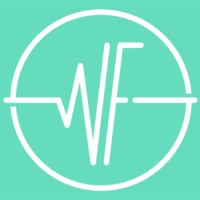 Neofarma logo - Similar company to Dsao