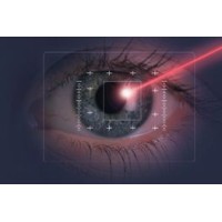 Optical Pathways logo - Similar company to B Side Collective