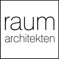 raum architekten gmbh logo - Similar company to Robert & Esslinger Ag