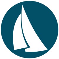 Adriahost