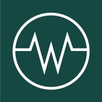 WiredPeople, Inc. logo - Similar company to Titleplus Of La