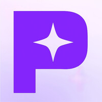 Pags AI logo - Similar company to Jotsense