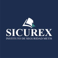 Sicurex logo - Similar company to Security Force Colombia