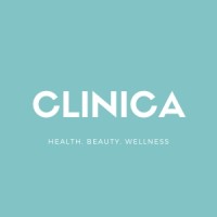 Clinica logo - Similar company to Conexión Ecuador