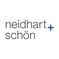Neidhart + Schön Print logo - Similar company to Mms Solutions