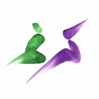 Taranomcharity