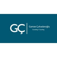 Gamze Cuhadaroglu Coaching and Consulting logo - Similar company to Gamze