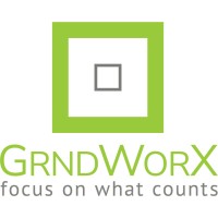 GrndWorX