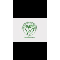 KWAKHETHOMTHANDAYO FARM PRODUCE logo - Similar company to Haval Cape Gate