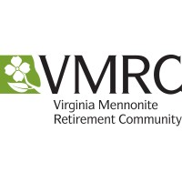 VMRCjobs logo - Similar company to Chamberlain Contractors