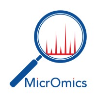 MicrOmics Technologies logo - Similar company to New Objective