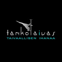 Tankotaivas Oulu
