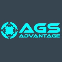 AGS Advantage logo - Similar company to Gem Team Inc.