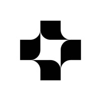 Hir3D logo - Similar company to Hirschfield Software
