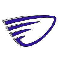 Global Engineering & Technology Services logo - Similar company to Tech Volution Life Science Services