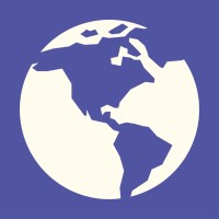 Flabbergast logo - Similar company to Nibble