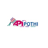 Api Pothi