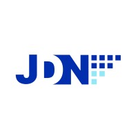 JDN Realty logo - Similar company to Arangkada Philippines