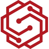 Symposit LLC logo - Similar company to Humanlink, Llc