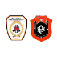 Bayport Fire Department