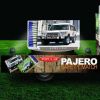 Popular Match Industries logo - Similar company to Axial Solutions