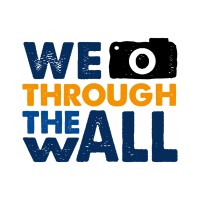 We Through The Wall logo - Similar company to Gestinmedica S.L.