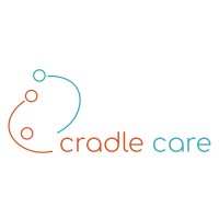 Queensland Cradle Care logo - Similar company to Ascern