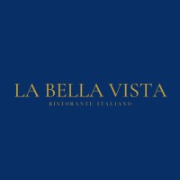 La Bella Vista logo - Similar company to Best Western Valley Hotel