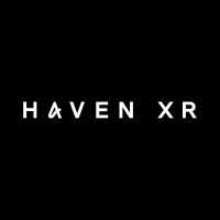 HavenXR logo - Similar company to Josephmark
