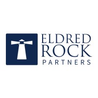 Eldred Rock Partners LLC logo - Similar company to Matterhorn Capital