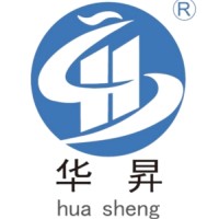 Zhejiang huasheng  machinery equipment  co., ltd logo - Similar company to Cpc Crushing Processing Gmbh