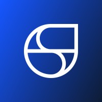 Sportsology Group logo - Similar company to Four Rings