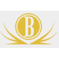 Banco dell'Oro - Compro Oro Sardegna logo - Similar company to Orolive - Compro Oro Roma